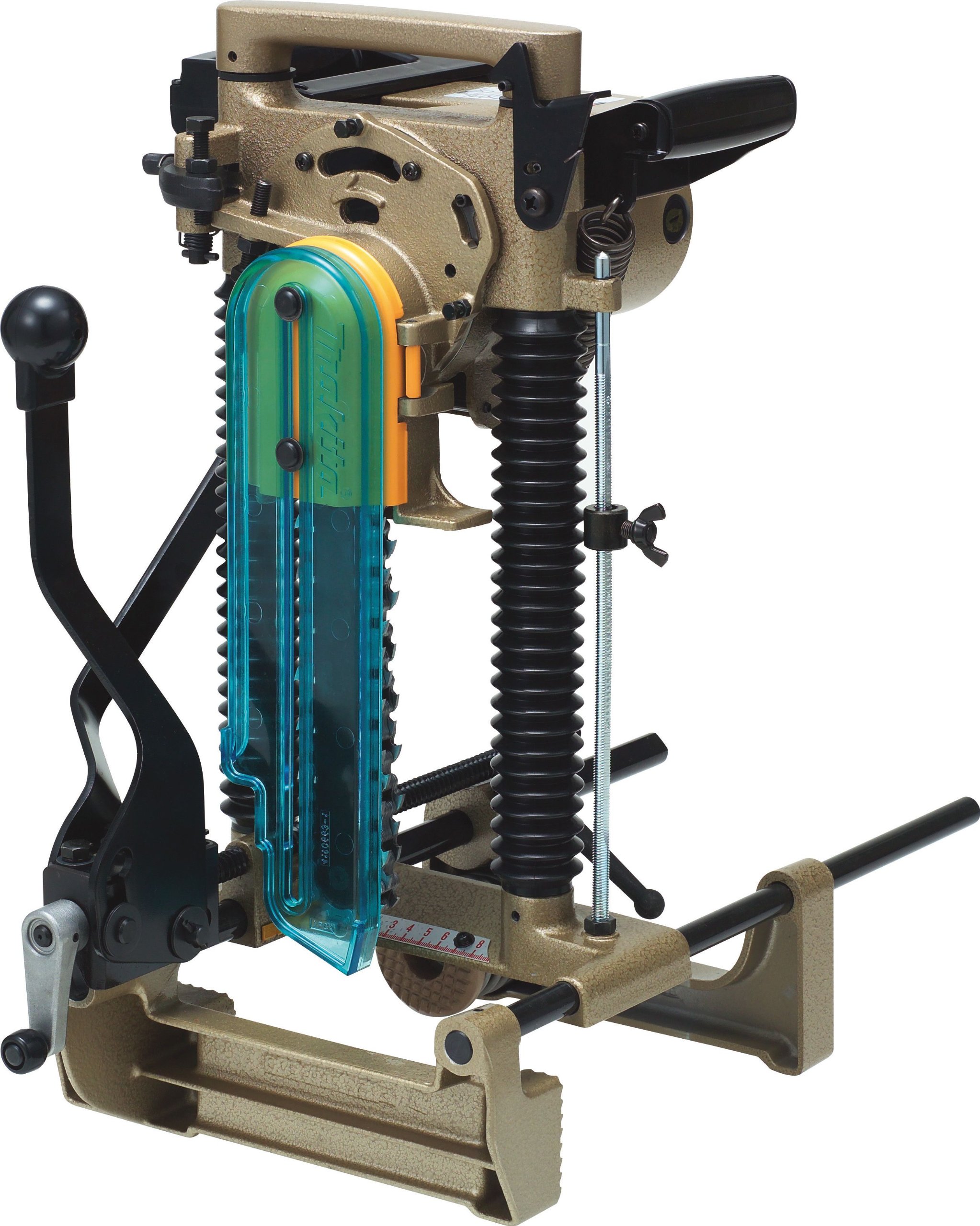 Makita - 7410L 7104L 10.5 أمبير سلسلة مورتيز...