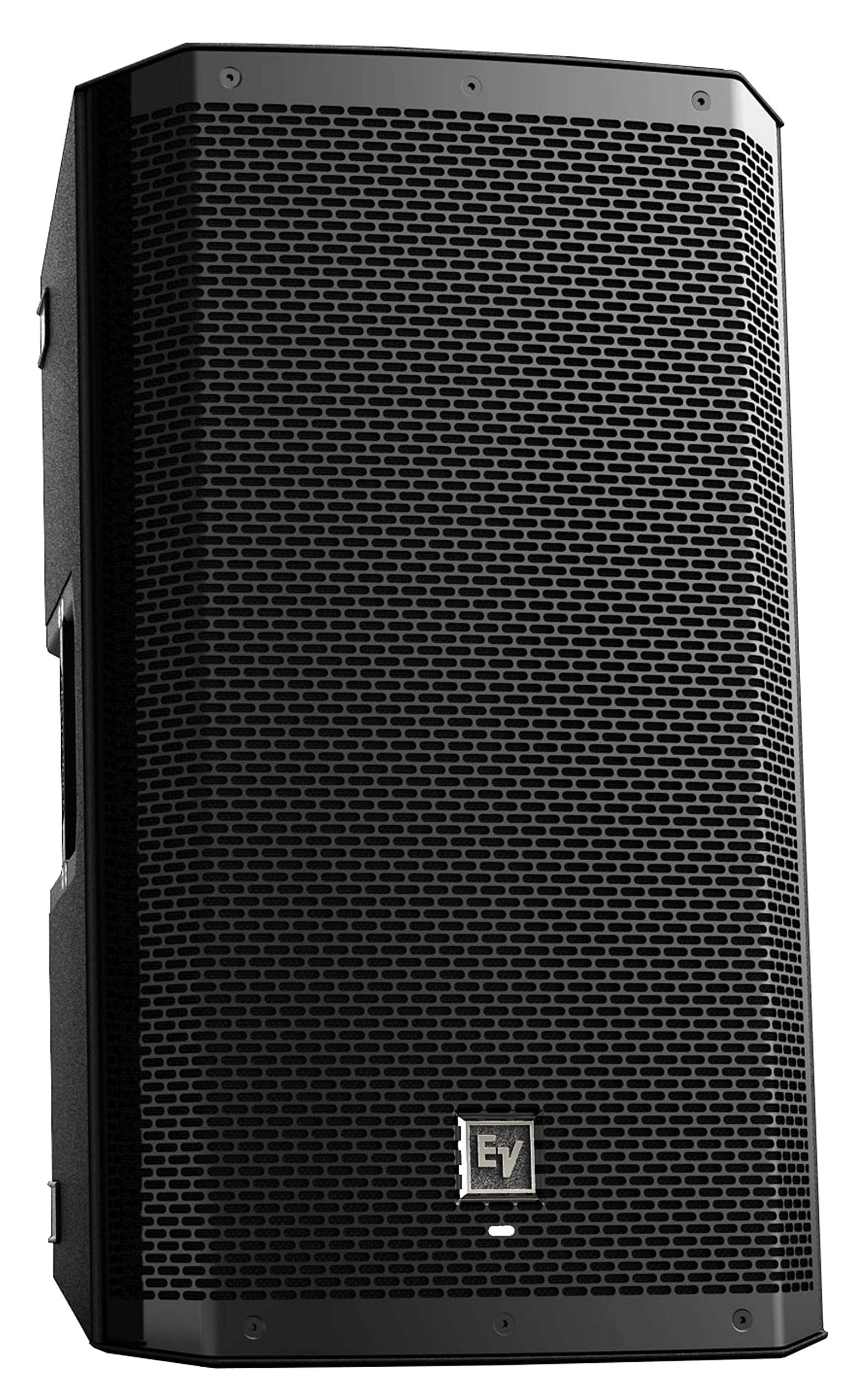 Electro-Voice ZLX-12BT 12 '1000W مكبر صوت يعمل بالبلوتوث