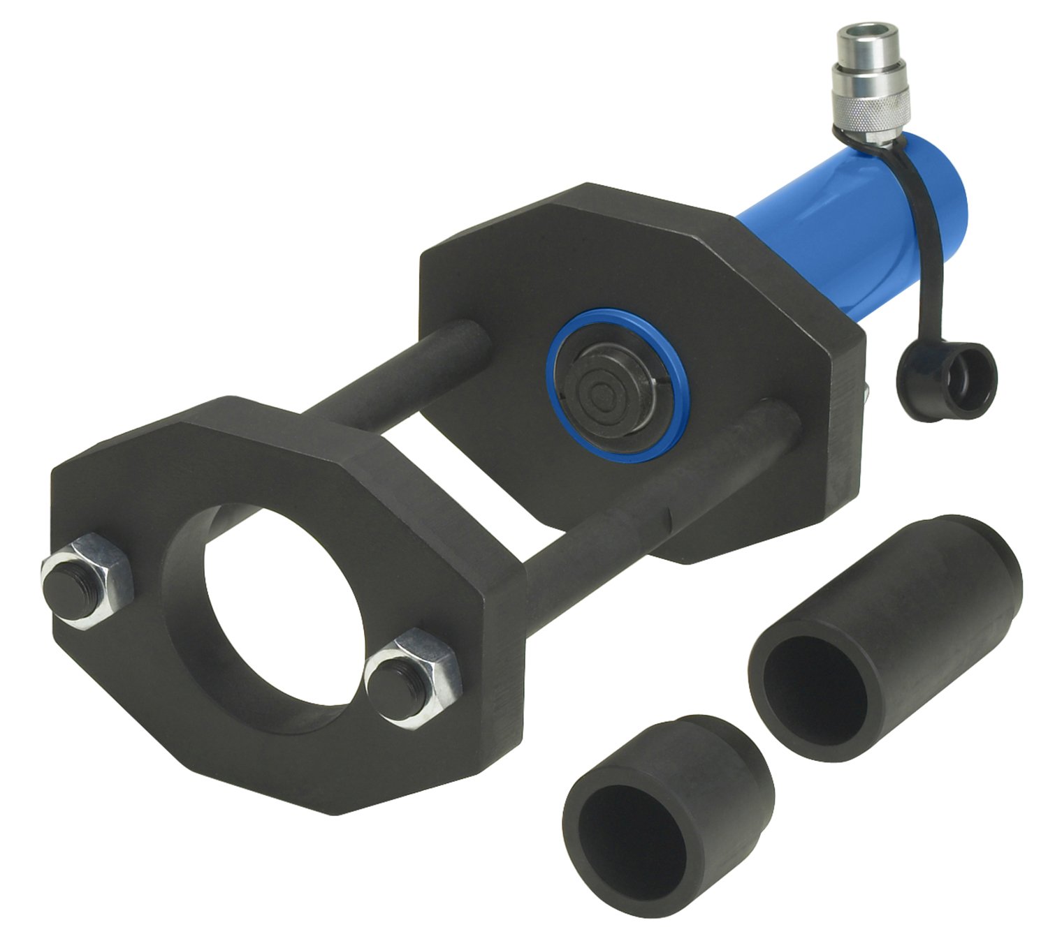 OTC 4244 Freightliner Rear Suspension Bushing Tool