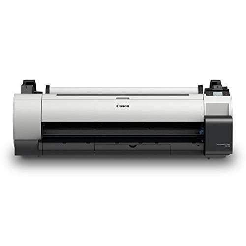 Canon طابعة imagePROGRAF TA-30