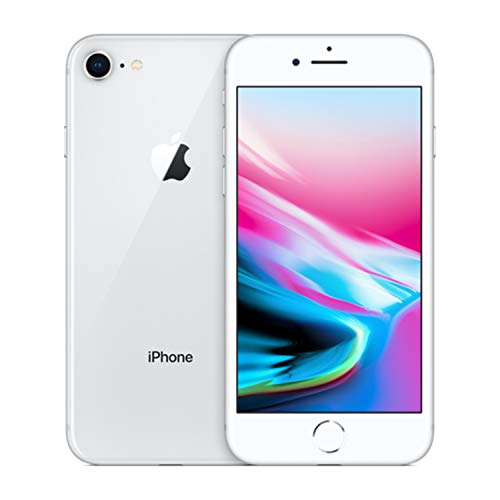 Apple iPhone 8 a1905 256GB GSM مفتوح (مجدد)