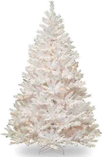 National Tree Company شركة شجرة عيد الميلاد الاصطناعية ...