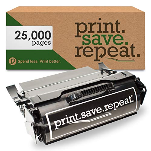 Print.Save.Repeat. 