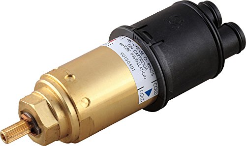Delta RP47201 Thermostatic Cartridge Assembly Universal...