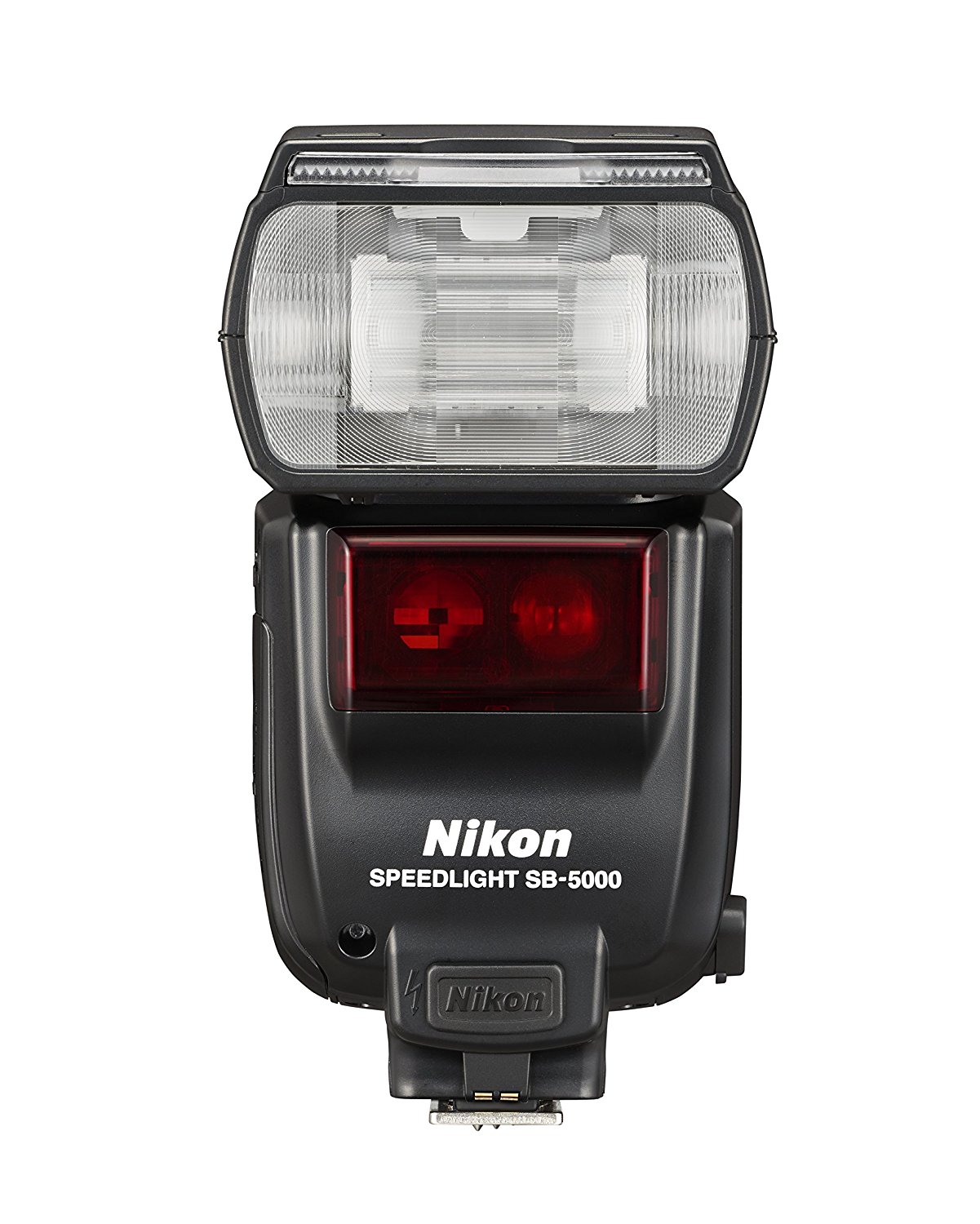 Nikon فلاش SB-5000 AF Speedlight