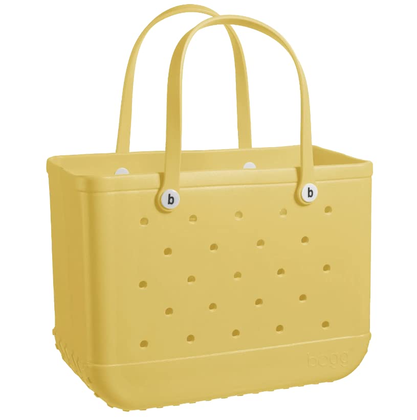 Bogg Bag الأصلي X كبير مقاوم للماء قابل للغسل طرف برهان دائم حمل حقيبة حمل للشاطئ قارب بركة الرياضة 19x15x9.5