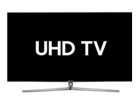 Samsung إلكترونيات UN65MU9000 65-Inch 4K Ultra HD Smart LED TV (موديل 2017)