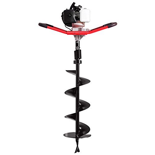 Southland Outdoor Power Equipment Southland SEA438 One ...