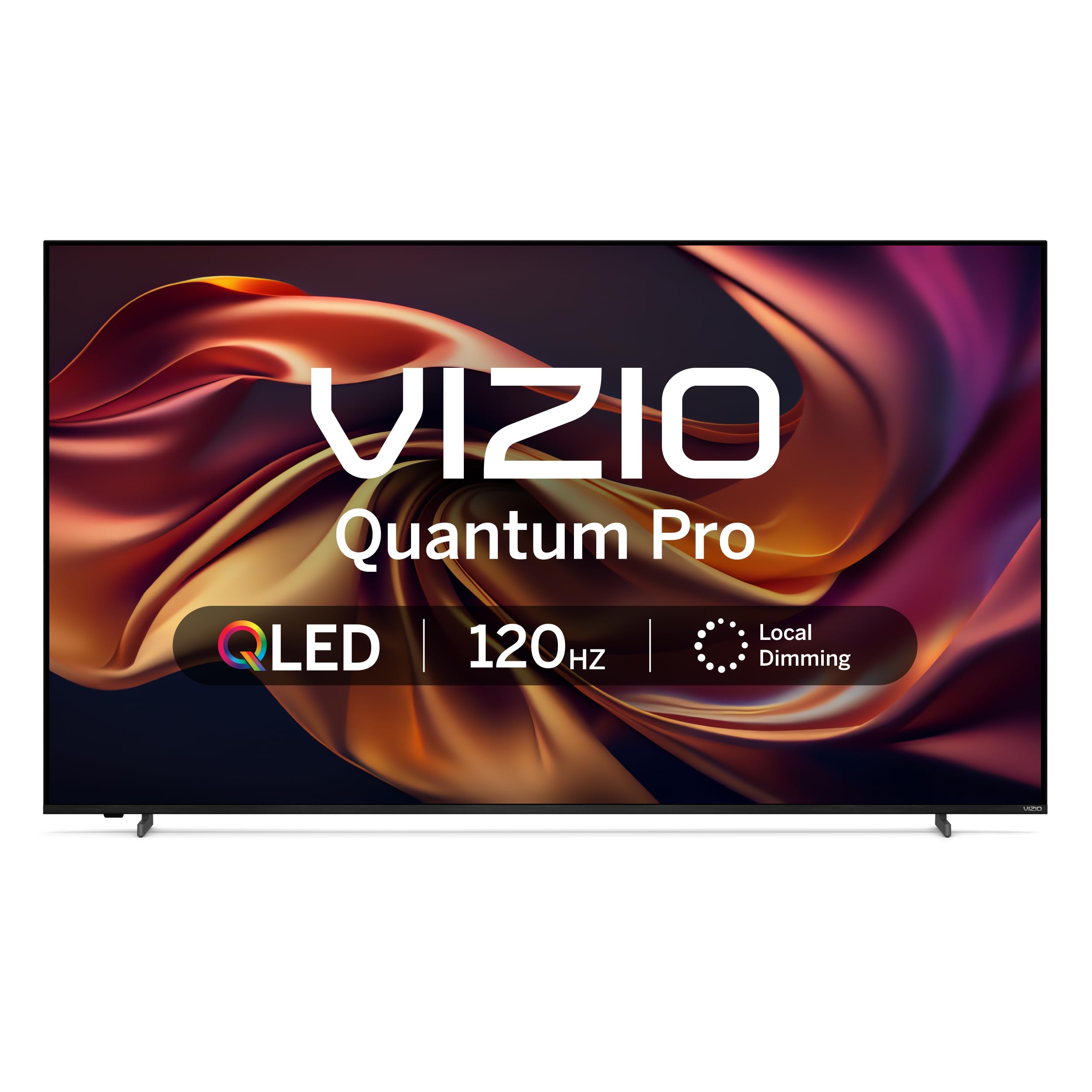 VIZIO 