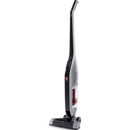 Hoover BH50010RM Linx Cordless Lithium Ion (مجدد معتمد)