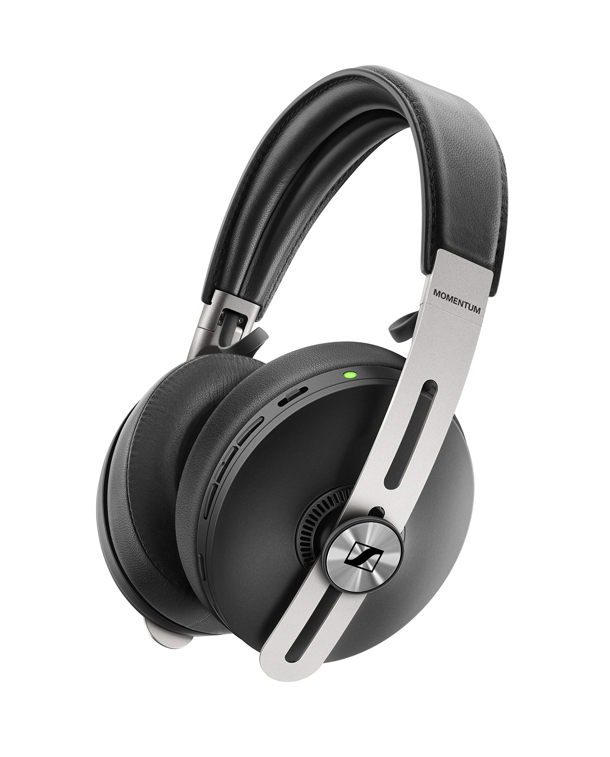 Sennheiser Consumer Audio Sennheiser Momentum 3 Wireless