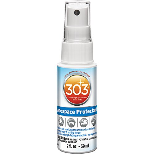  303 Products مناديل واقية من الأشعة فوق البنفسجية للفينيل والبلاستيك والمطاط والألياف الزجاجية والجلود والمزيد -...