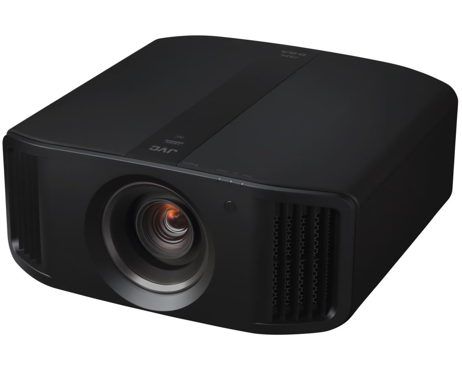 JVC DLA-NX7 D-ILA Projector