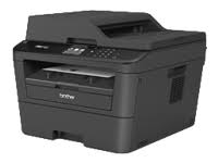 Brother Printer 