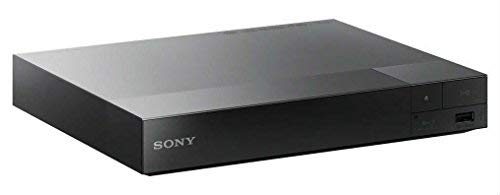 Sony مشغل Blu Ray المجاني متعدد المناطق - تشغيل PAL / NTSC - منطقة ABC - منطقة 1 2 3 4 5 6