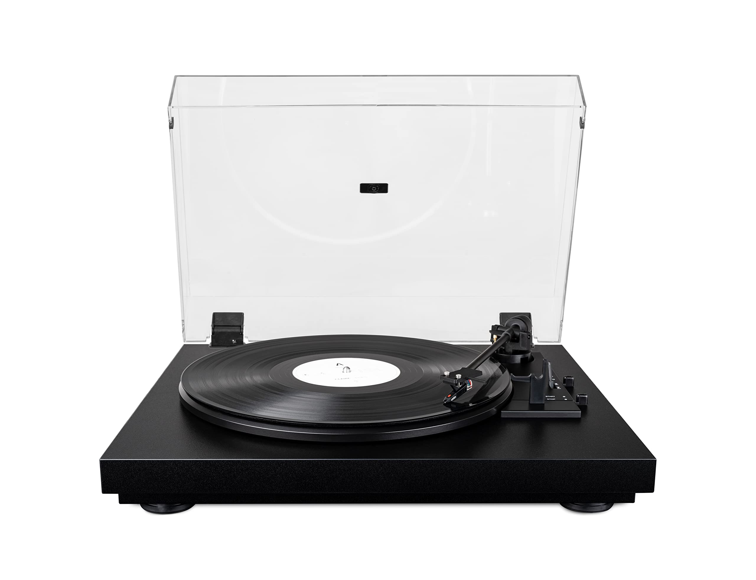 Pro-Ject Audio Systems 