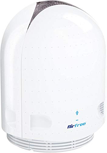 AirFree جهاز تنقية الهواء بدون فلتر P2000 - آلة غرفة ال...