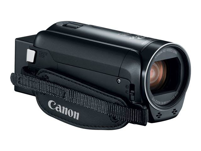 Canon طقم VIXIA HF R800 A
