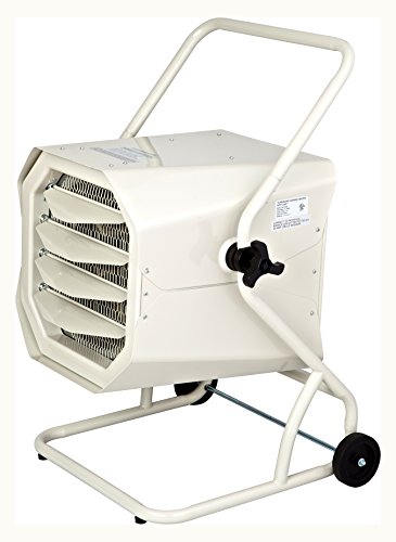 Dr Infrared Heater سخان د.
