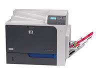 Hewlett Packard طابعة HP Color LaserJet CP4025N