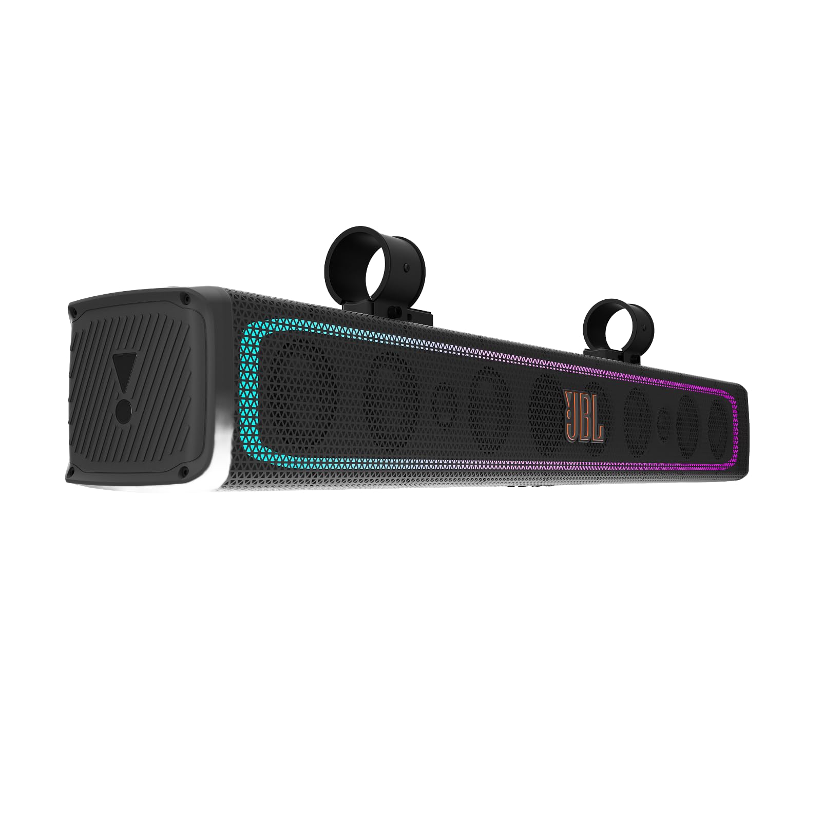 JBL RallyBar XL - 35