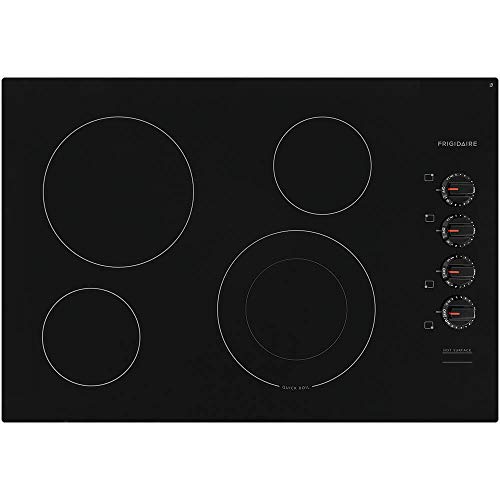 Frigidaire Products 
