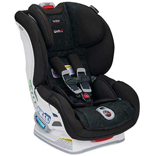  Britax USA 