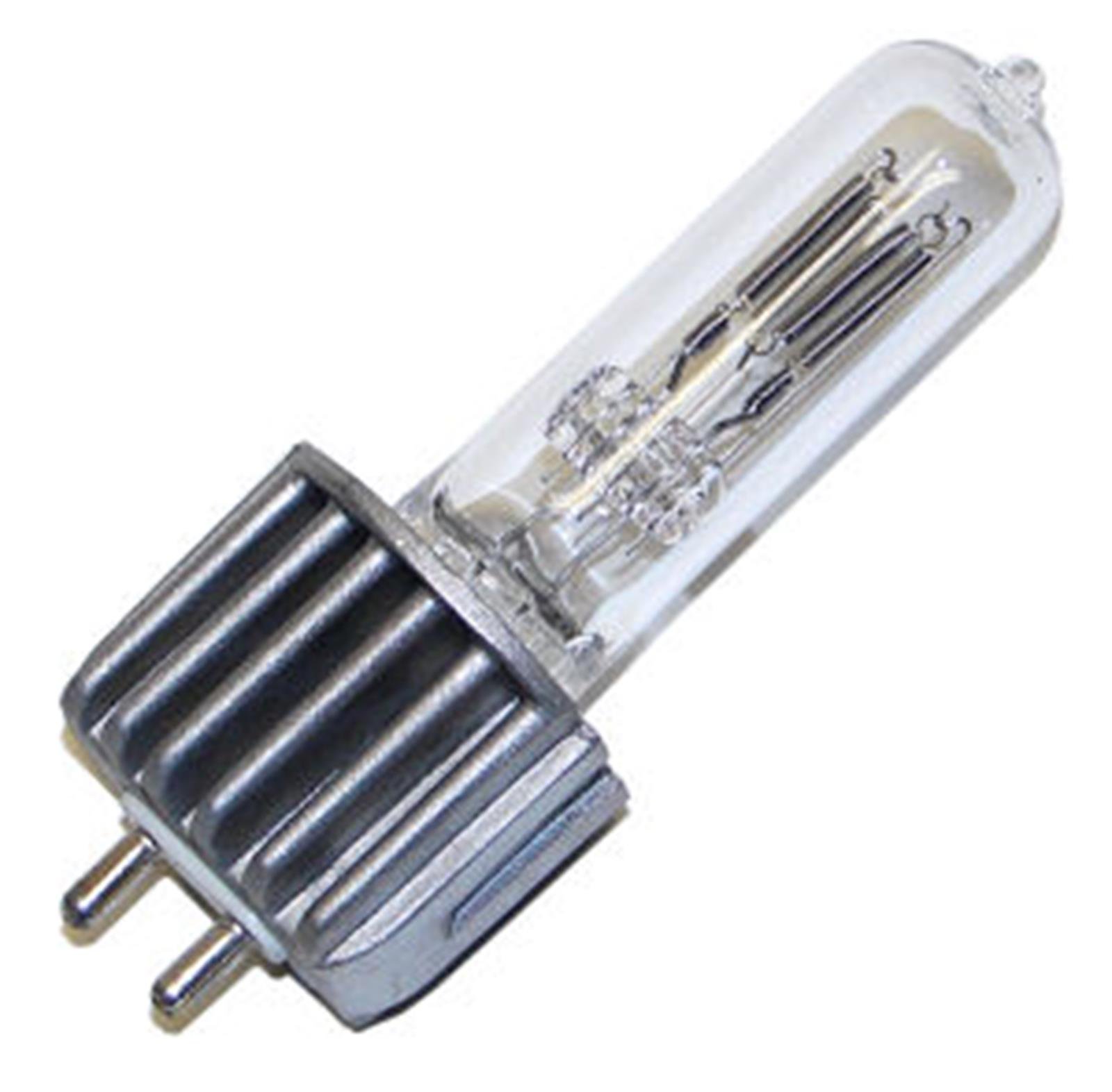 LEDVANCE 10 الكمية. HPL 575-115-x HPL575 115X 54807 لمبة المصباح