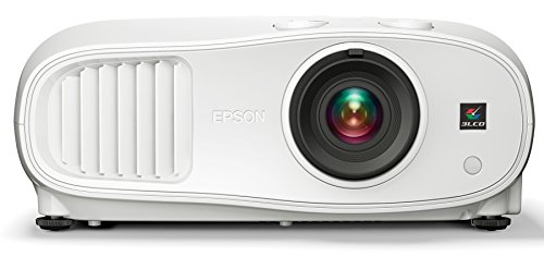 Epson جهاز عرض مسرح منزلي 3000 1080p 3D 3LCD...