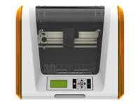 XYZprinting, Inc طابعة XYZprinting da Vinci Jr. 1.0 3D