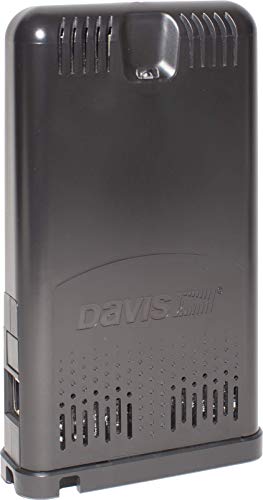 Davis Instruments 6100 WeatherLink مباشر | مركز تجميع ا...