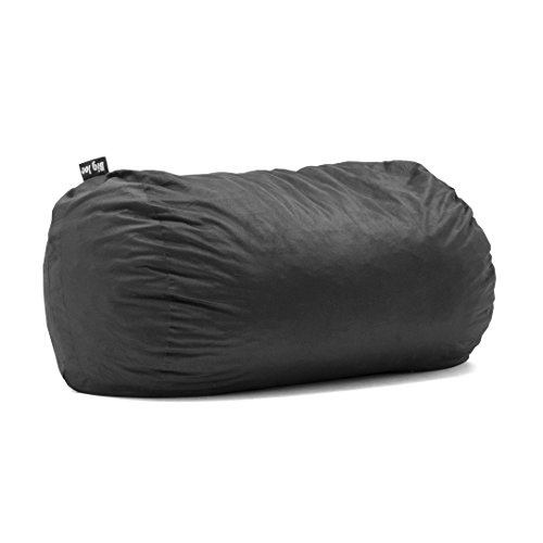 Big Joe Fuf Media Lounger Beanbag Chair