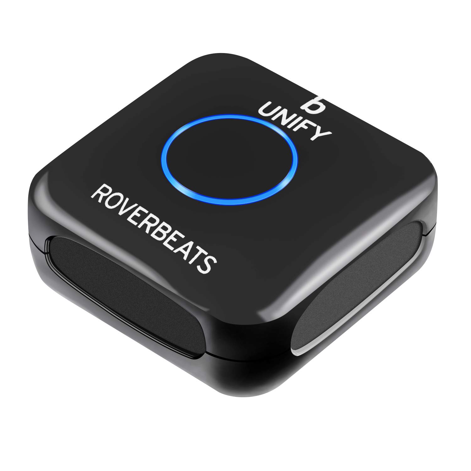Etekcity محول صوت استقبال Bluetooth 4.0 اللاسلكي (يدعم NFC) لنظام الصوت