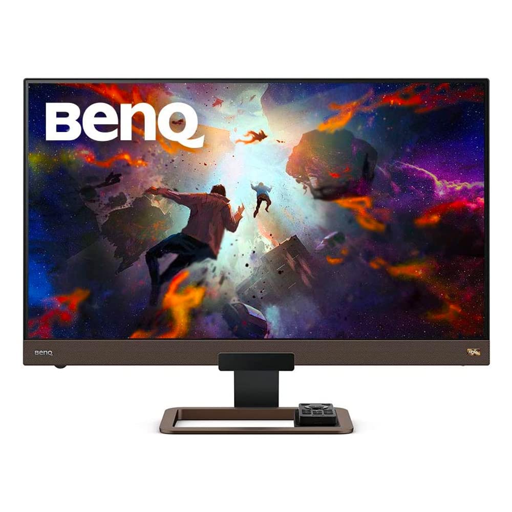  BenQ 