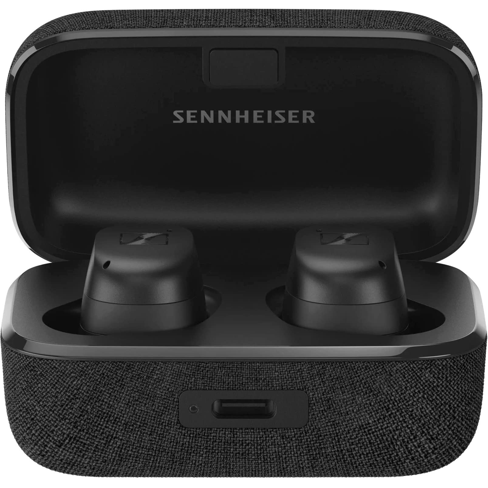 Sennheiser Consumer Audio Sennheiser Momentum True Wireless 3