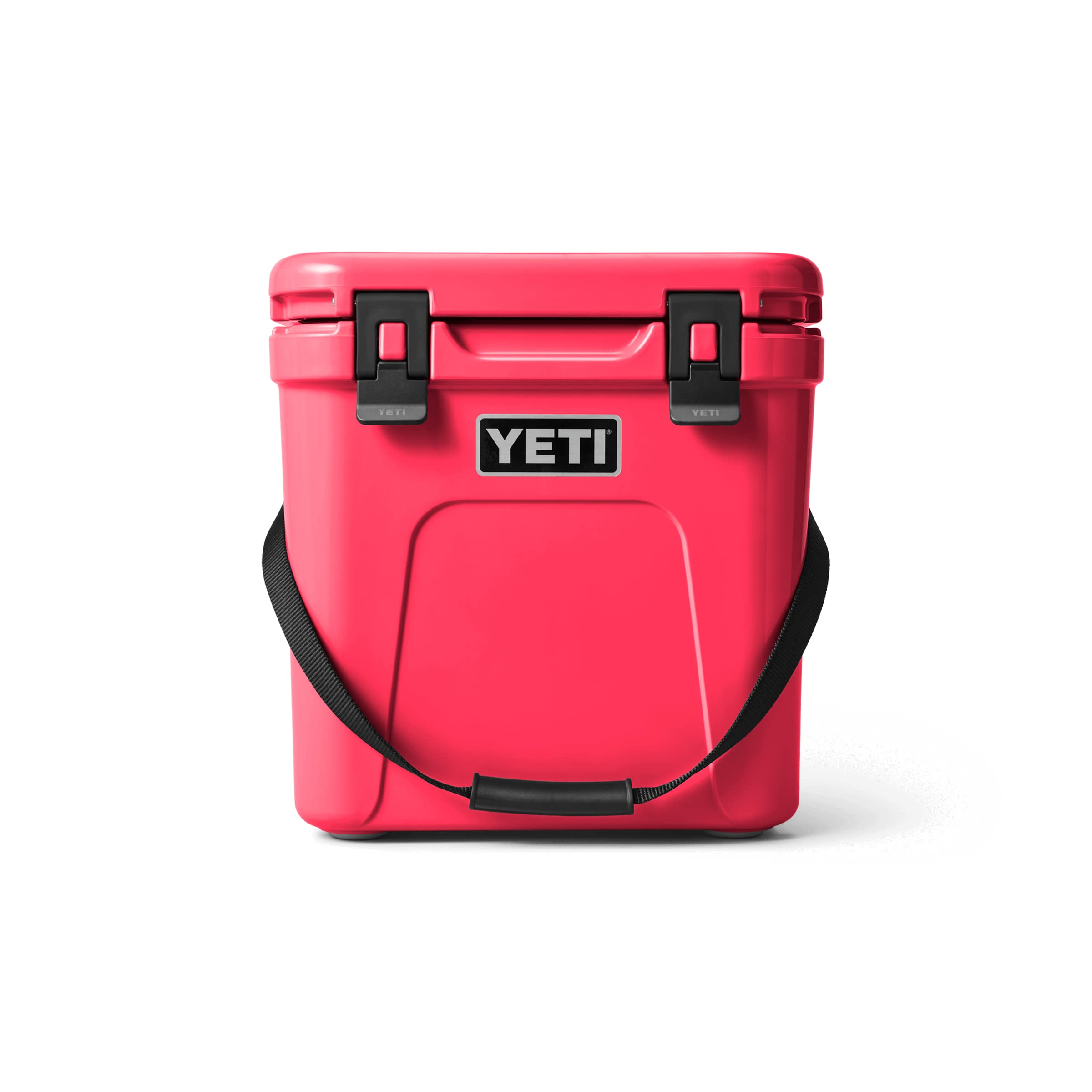 Yeti Roadie 24 Cooler