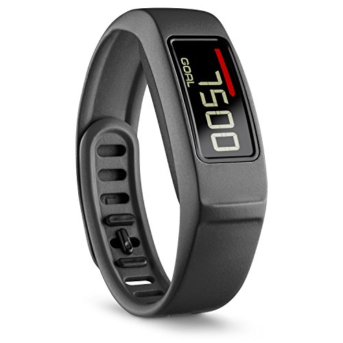 Garmin vivofit 2 تعقب النشاط