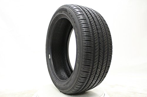 Goodyear إيجل تورينغ all_ Season Radial Tire-285 / 45R22114H