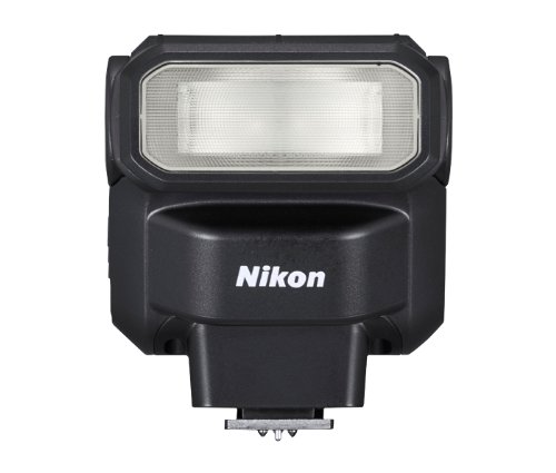 Nikon فلاش SB-300 AF Speedlight لكاميرات SLR الرقمية