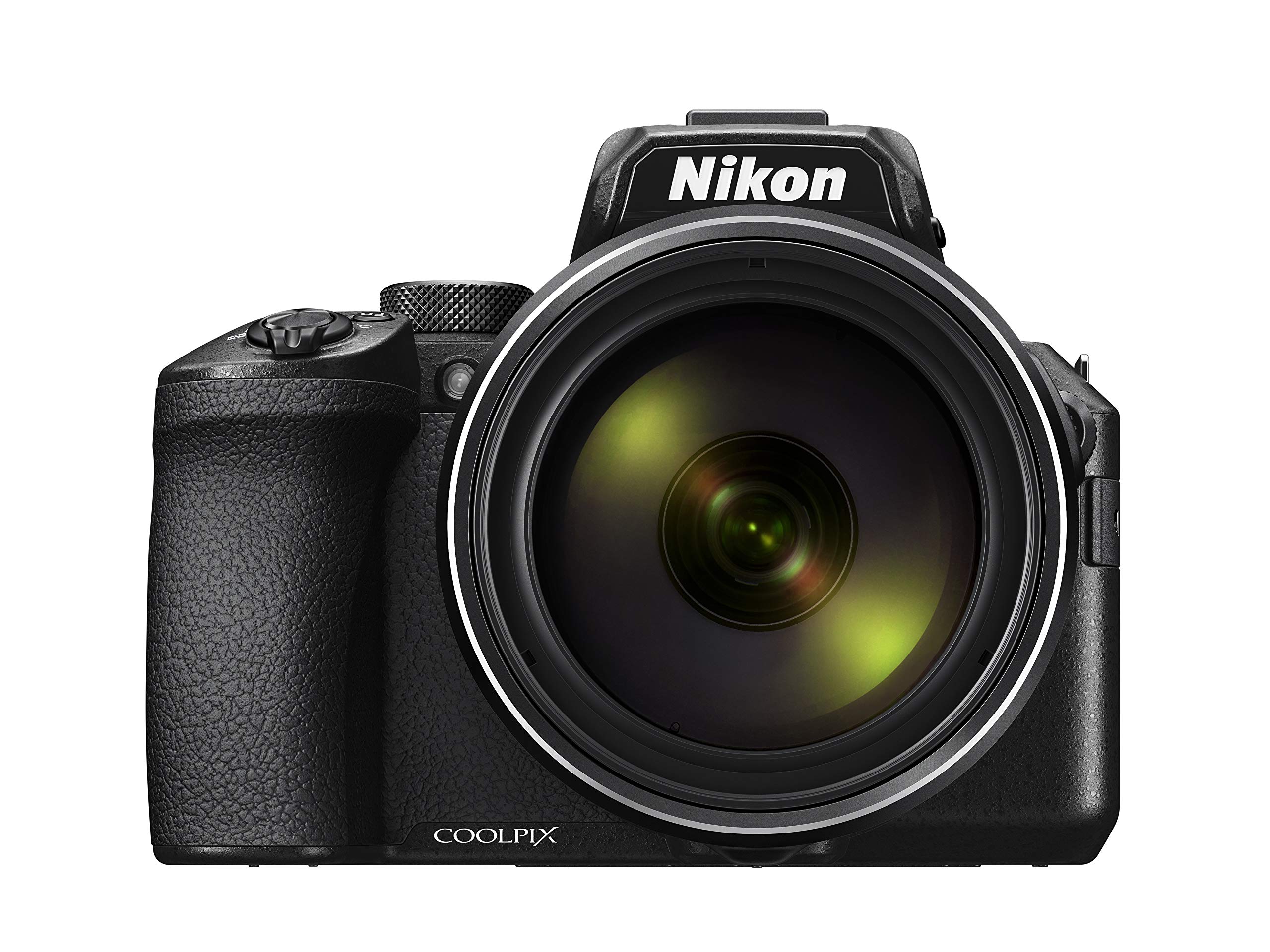 Nikon كاميرا COOLPIX P950