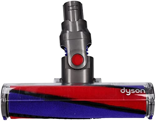 Dyson رأس تنظيف الأسطوانة الناعمة للموديلات