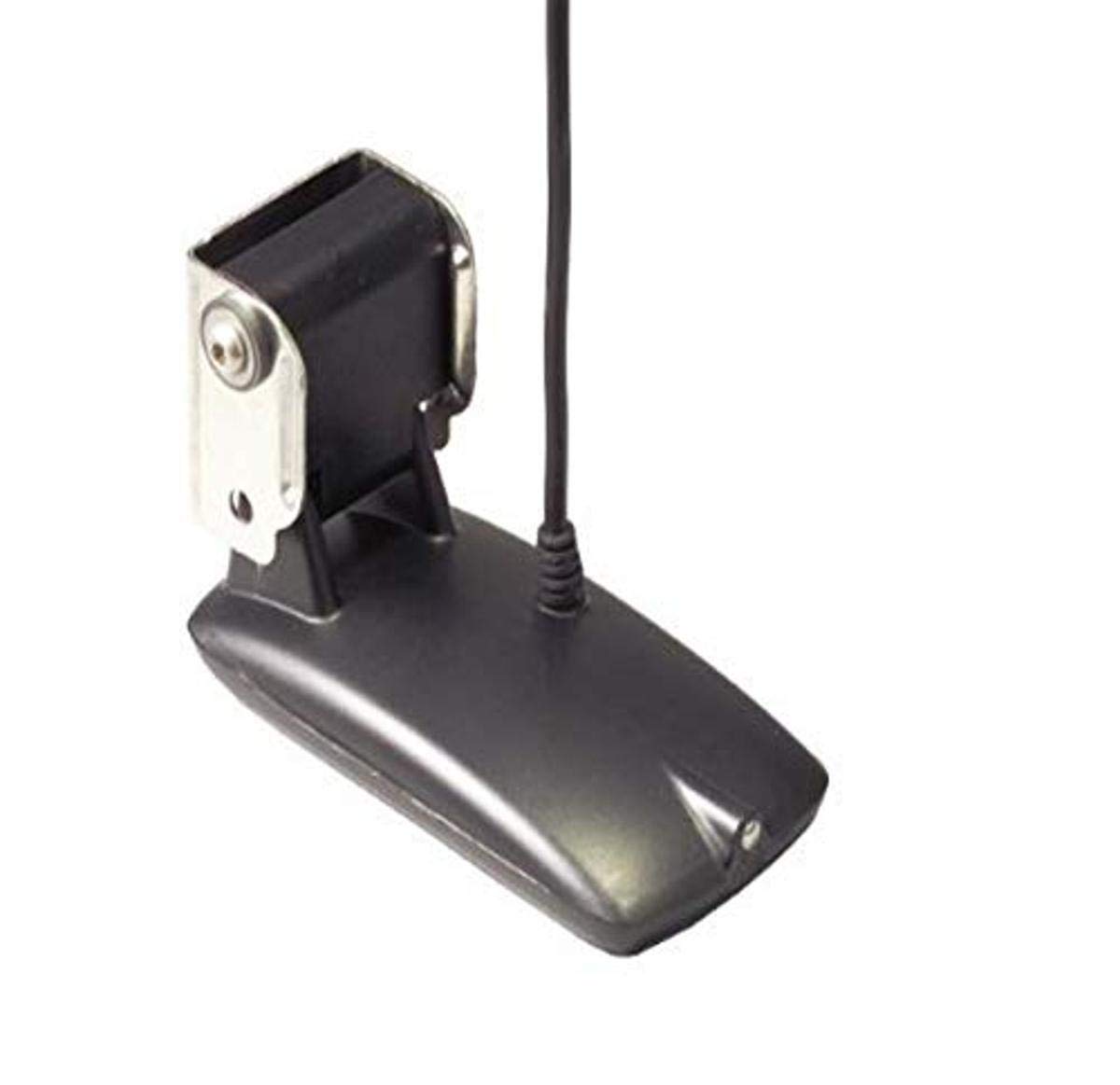 Humminbird 710201-1 XHS 9 HDSI 180 T (HD Side Imaging) Transom Mount Transducer