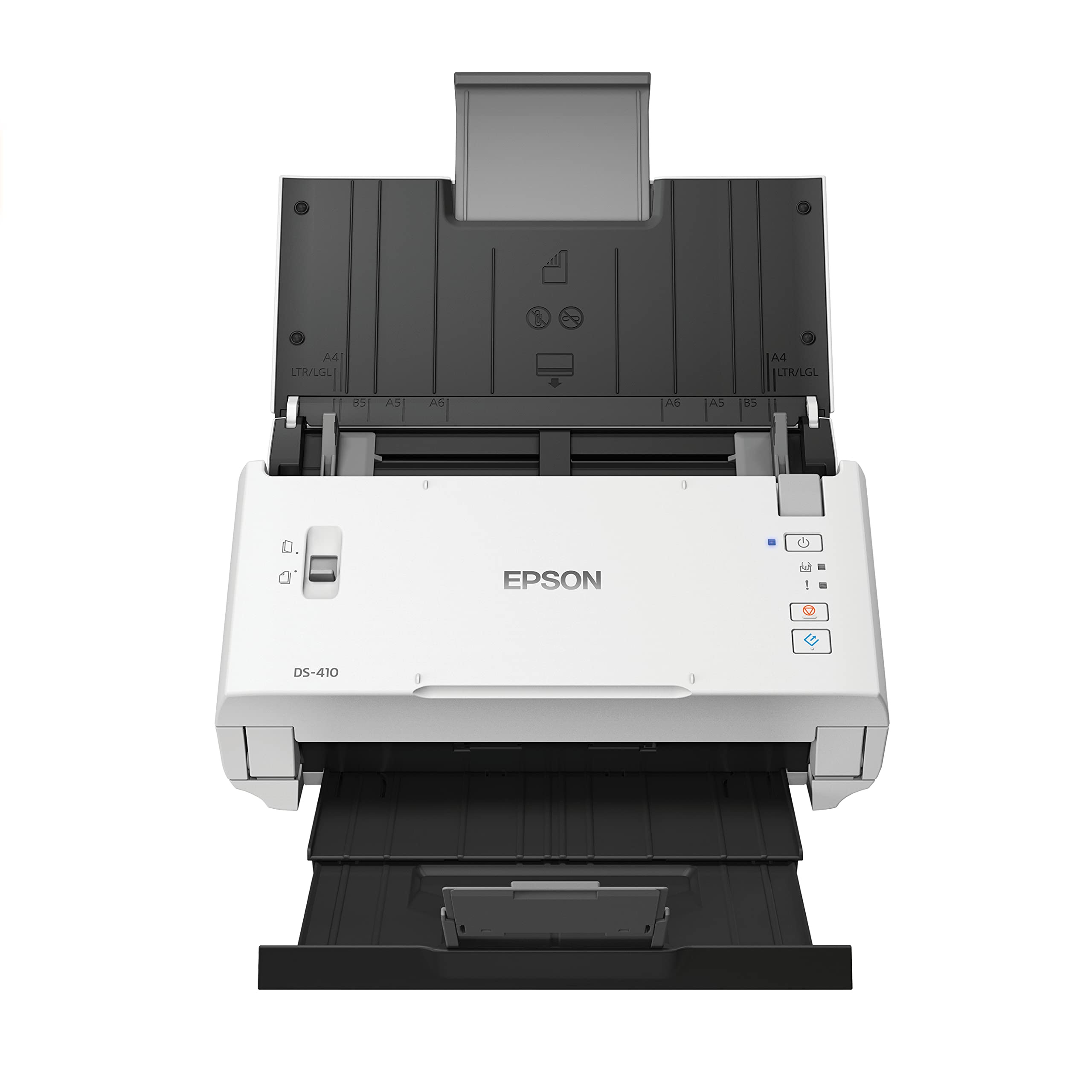 Epson DS-410 ماسح المستندات
