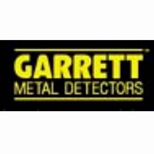 Garrett كاشف المعادن CSI 250