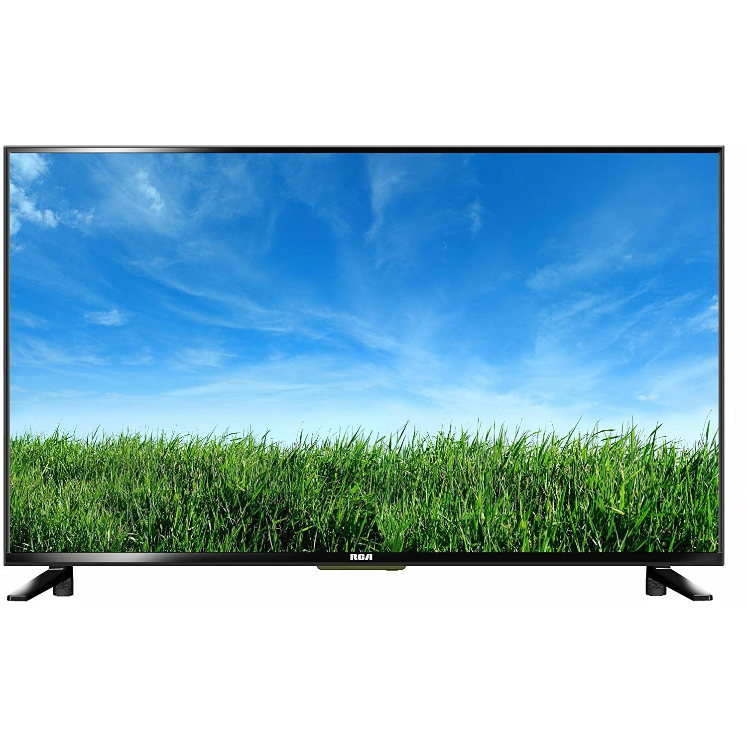 RCA 32 بوصة LED 720p 60 هرتز HDTV / DVD | RLDEDV3255A