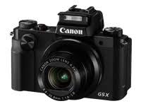Canon كاميرا PowerShot G5 X الرقمية مع زووم بصري 4.2x و...