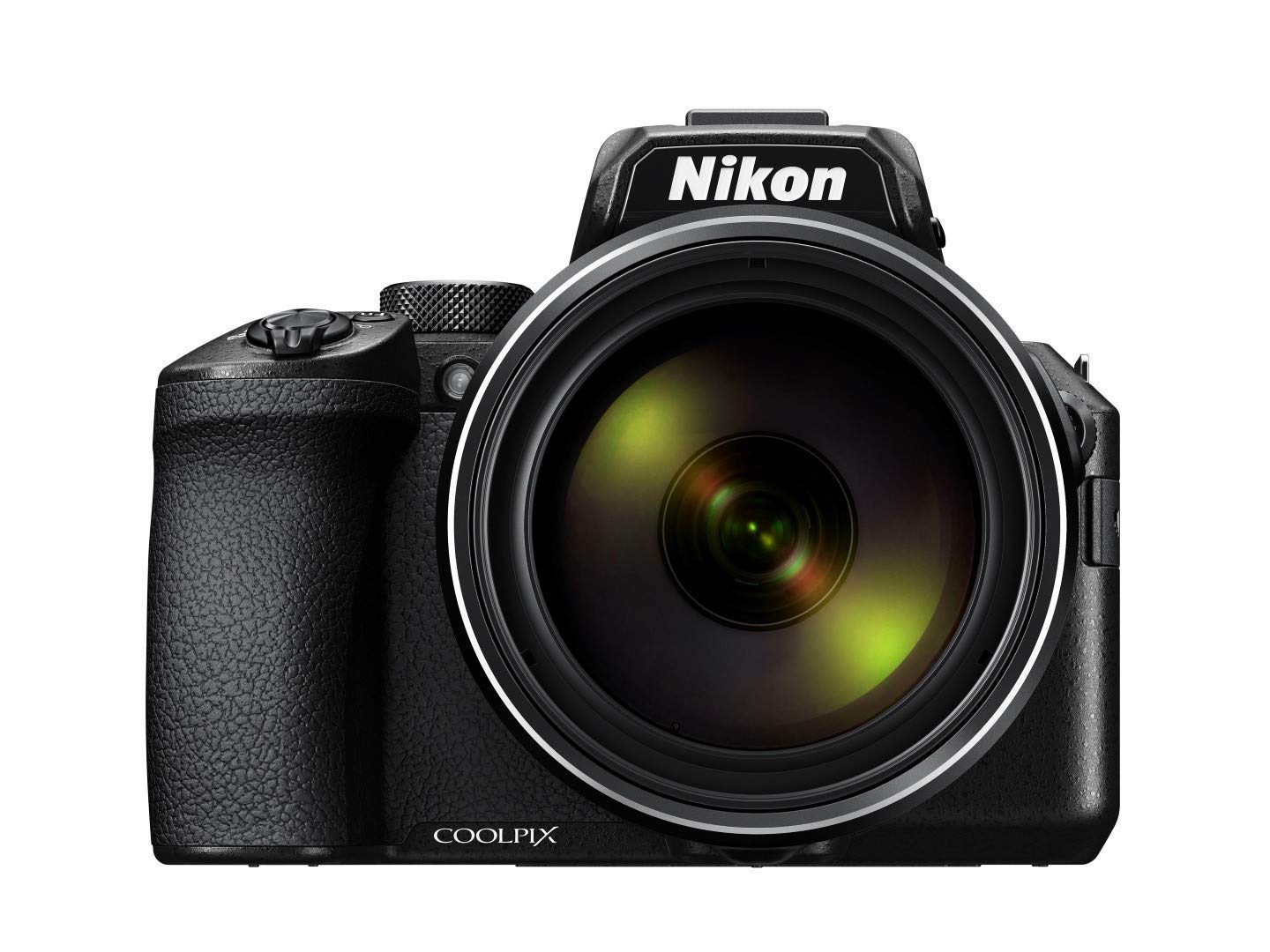 Nikon كاميرا COOLPIX P950