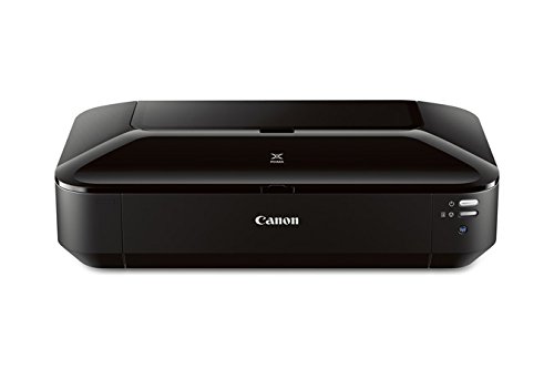 Canon طابعة PIXMA iX6820 اللاسلكية للأعمال النافثة للحبر