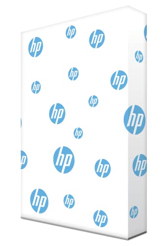 HP Papers ورق طابعة HP