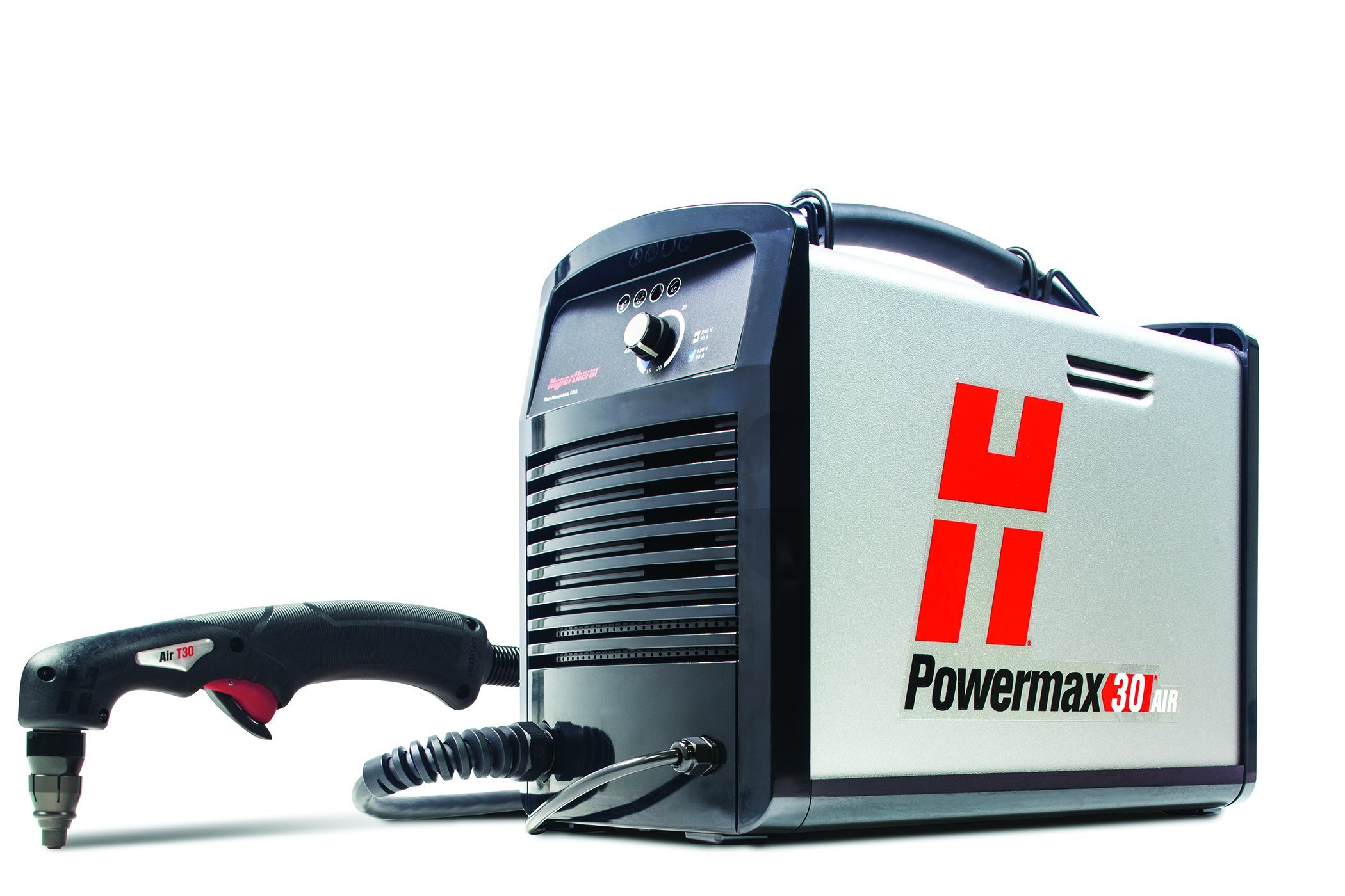 Hypertherm 088096 نظام Powermax 30 AIR Hand Syst...